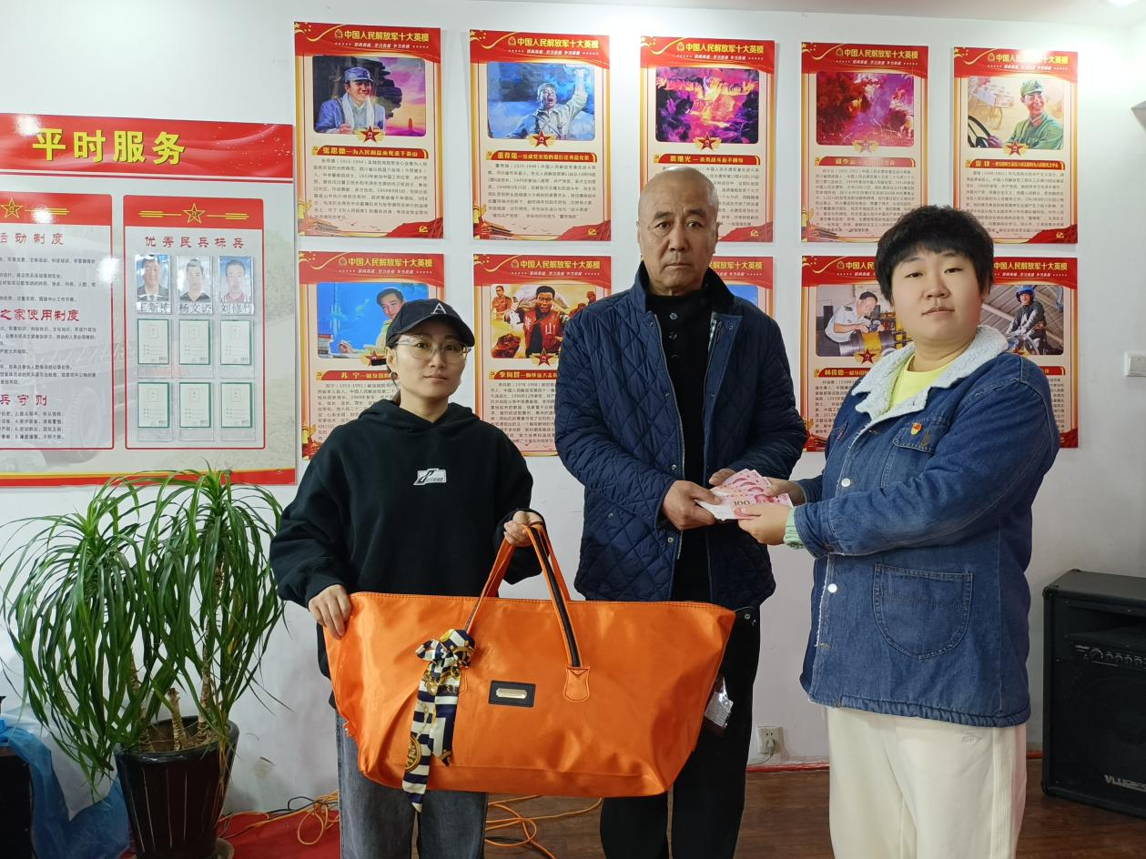 船營區(qū)1.png