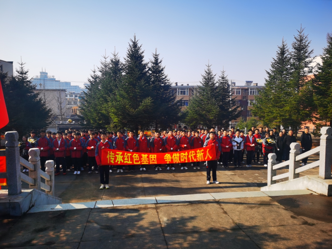 1高中1.jpg