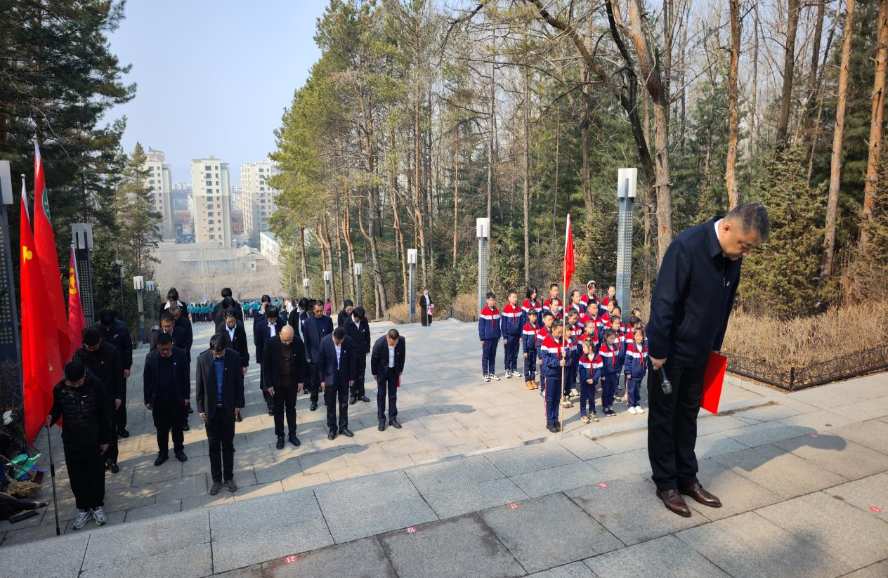 圖片1.png