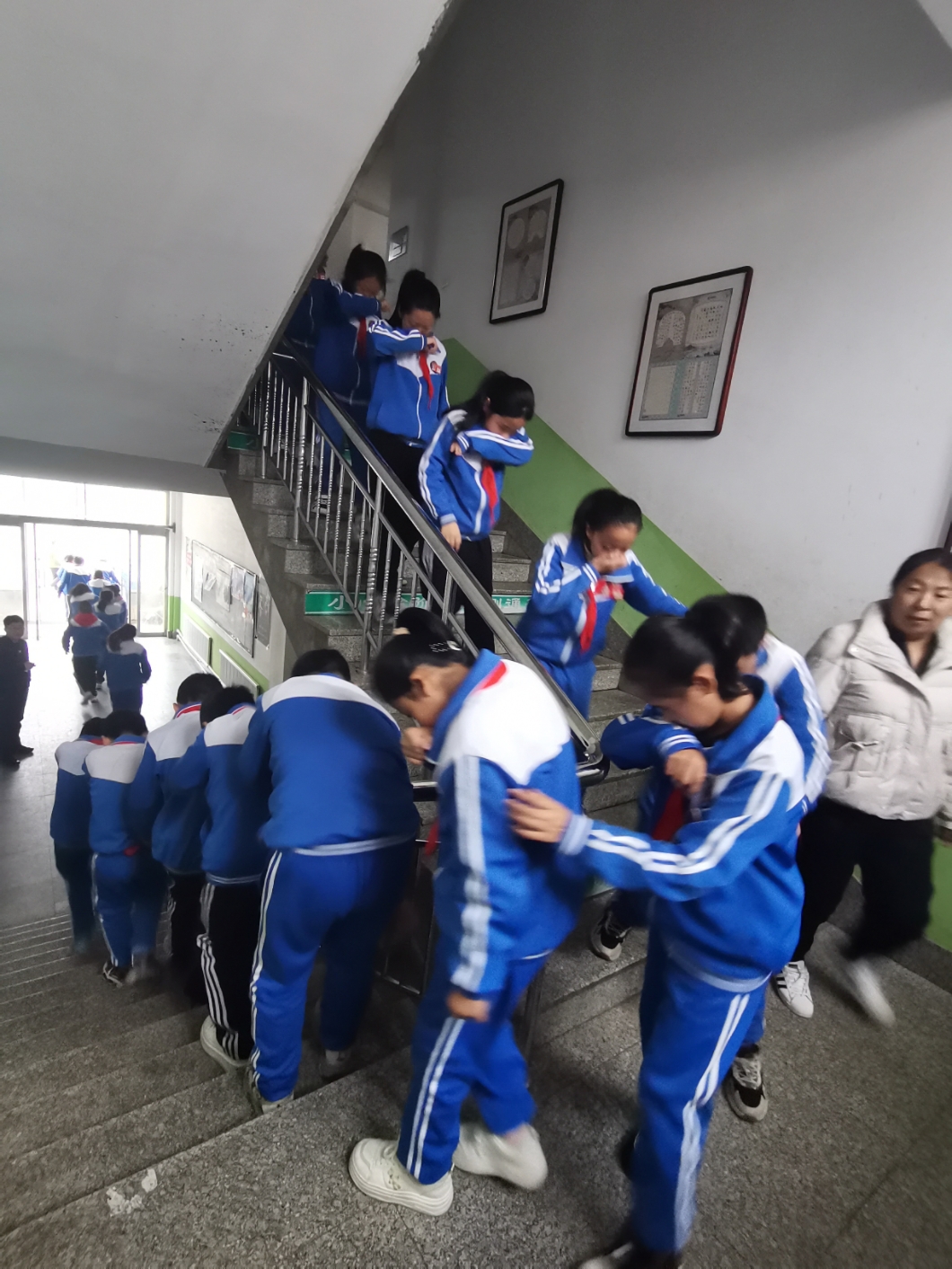 下露河1.jpg