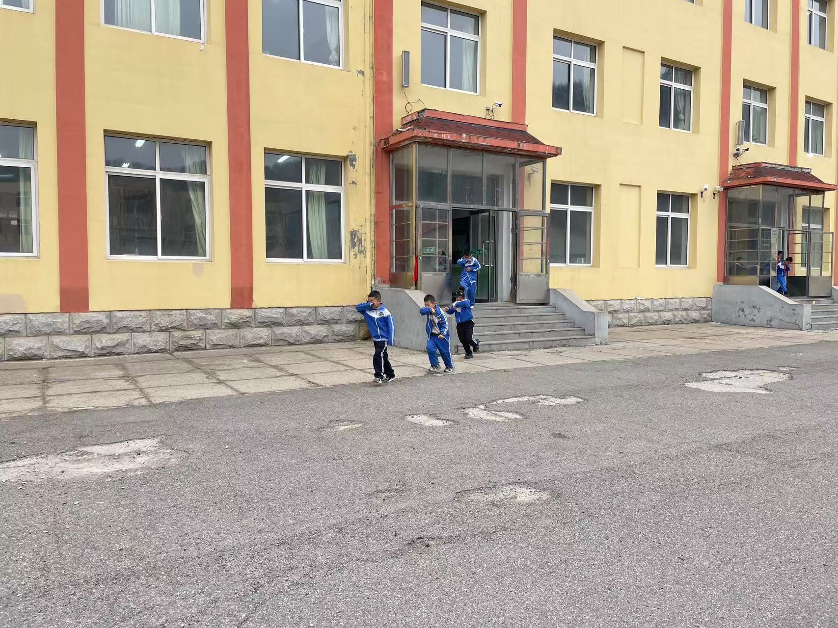 下露河2.jpg