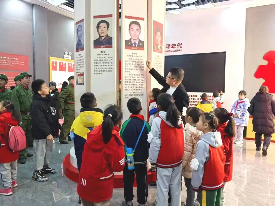 玉蟾朝陽街道.jpg