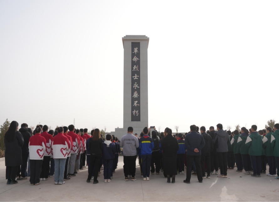 微信圖片_20250403180248.jpg
