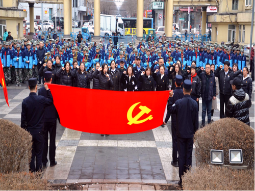 陽明小學清明節活動4_副本.png