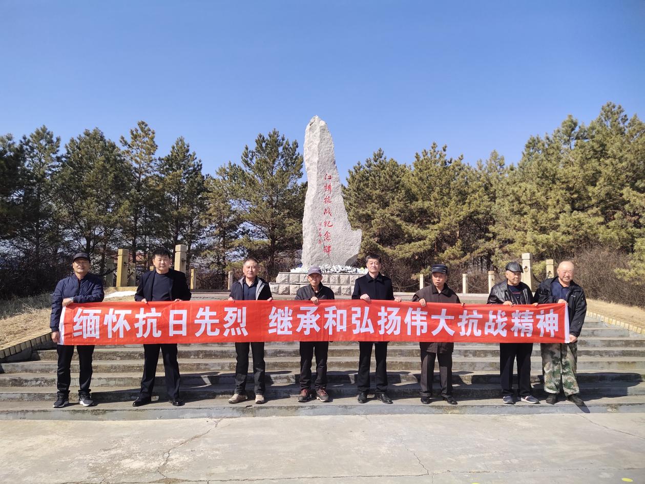 圖片13.1.jpg