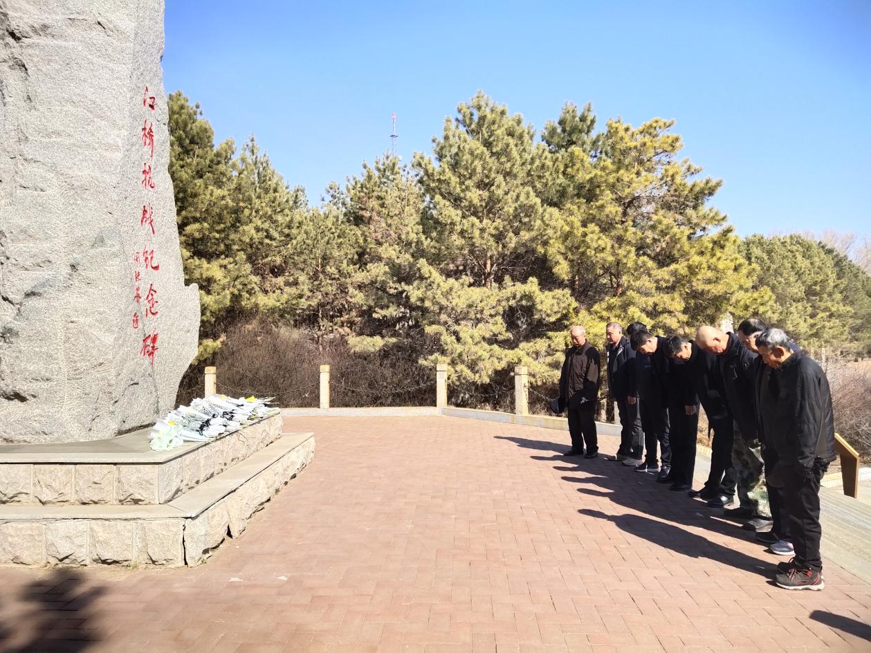 圖片13.2.jpg