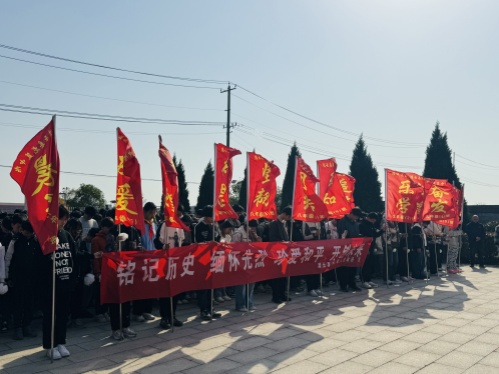 微信圖片_20250407100042_副本.jpg