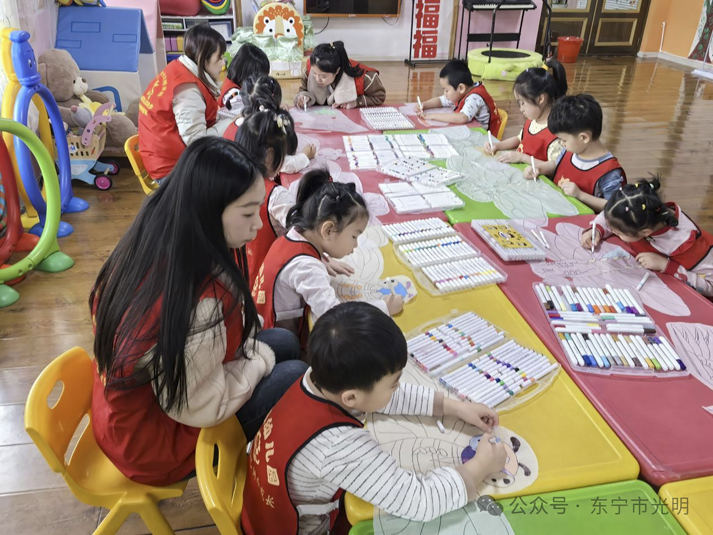 5 拷貝.jpg