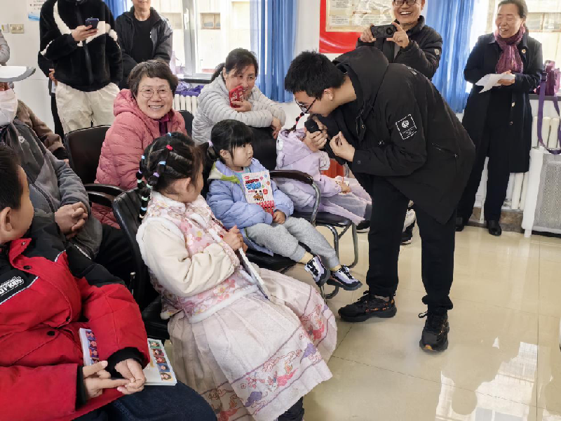 圖片2.png