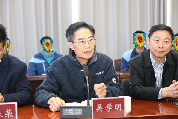 “美美與共”協會走進震中捐資助學--2.jpg