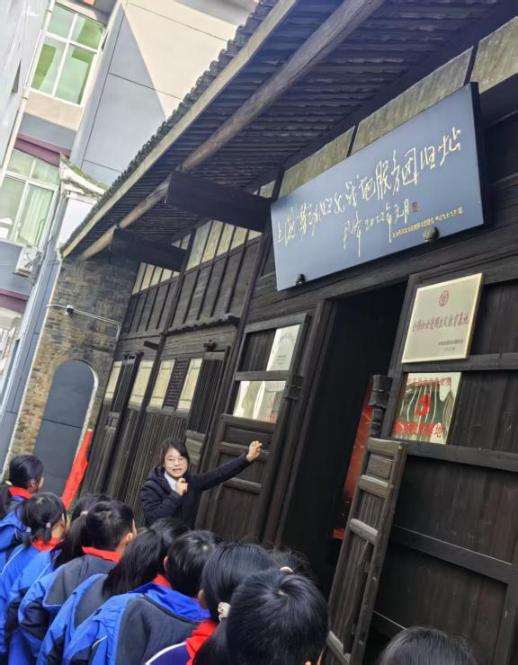 1744010588242784.png 圖片1.png