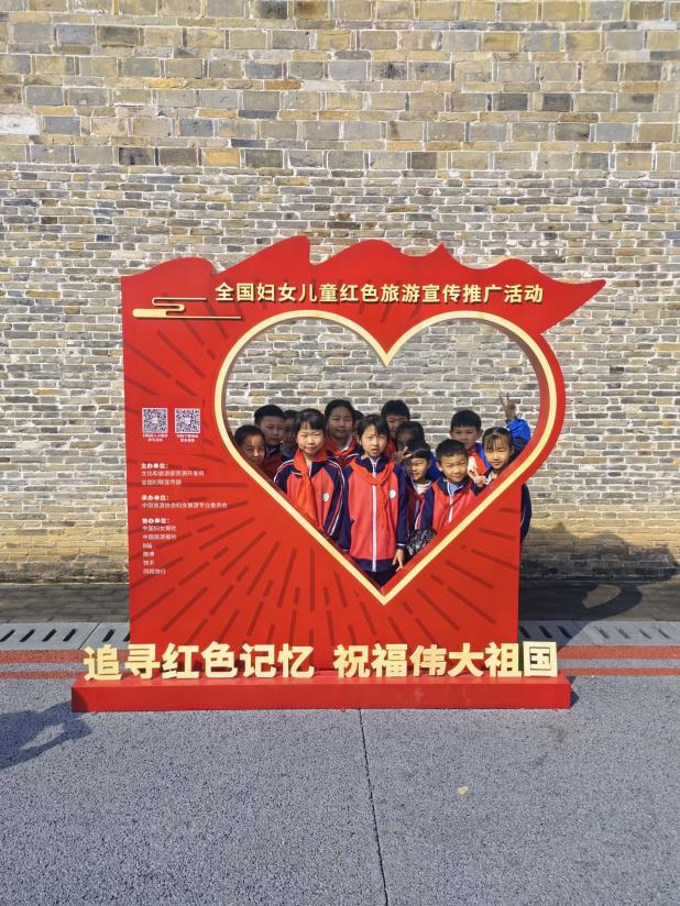 1744010607736485.png 圖片2.png