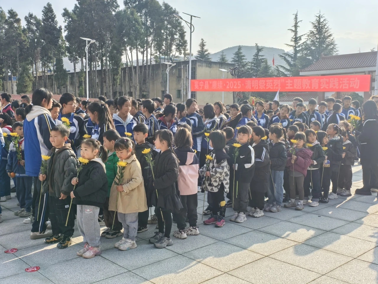 微信圖片_20250407153747.jpg