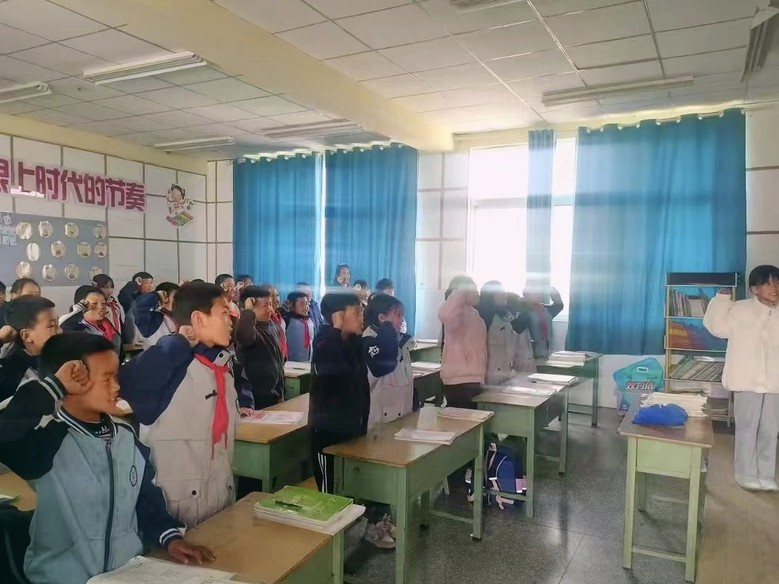 微信圖片_20250407153715.jpg
