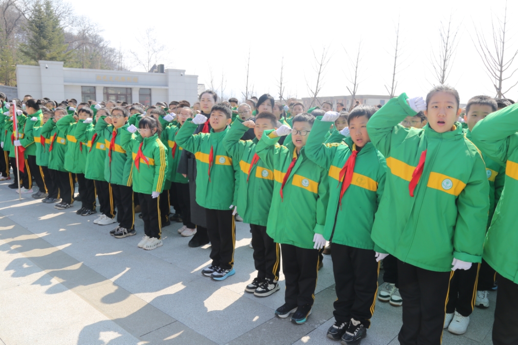 寬鎮(zhèn)中小淸明2.jpg