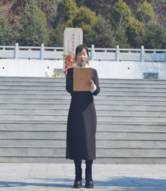 微信圖片_20250407162340.png