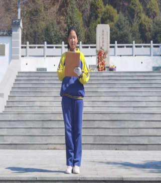 微信圖片_20250407162346.png