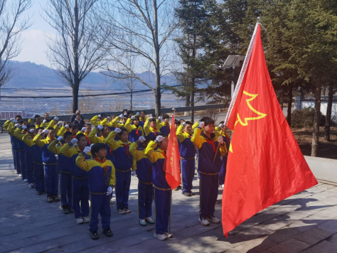 微信圖片_20250407162326.png