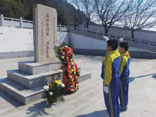 微信圖片_20250407162334.png