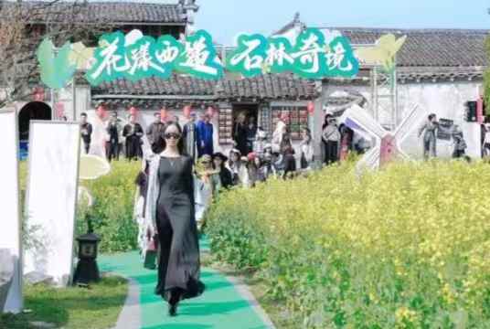 微信圖片_20250407163430.jpg