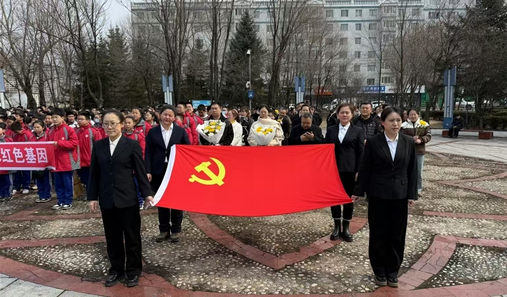 山城社區清明節2.jpg