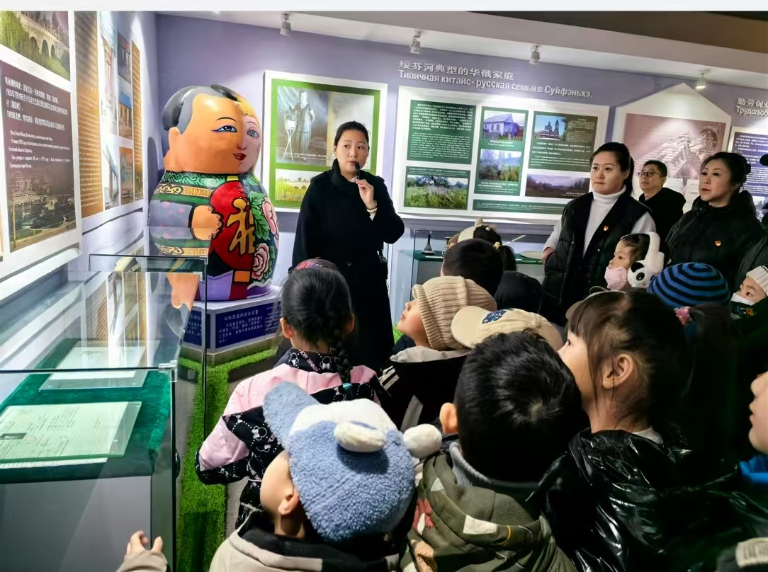 友誼社區333.jpg