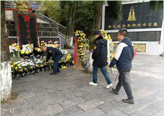 微232313131137.png