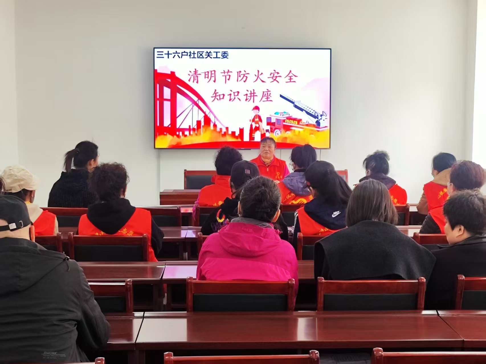 微信圖片_20250408161736.jpg