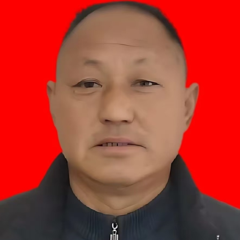 01.jpg