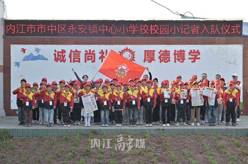 圖片2.jpg
