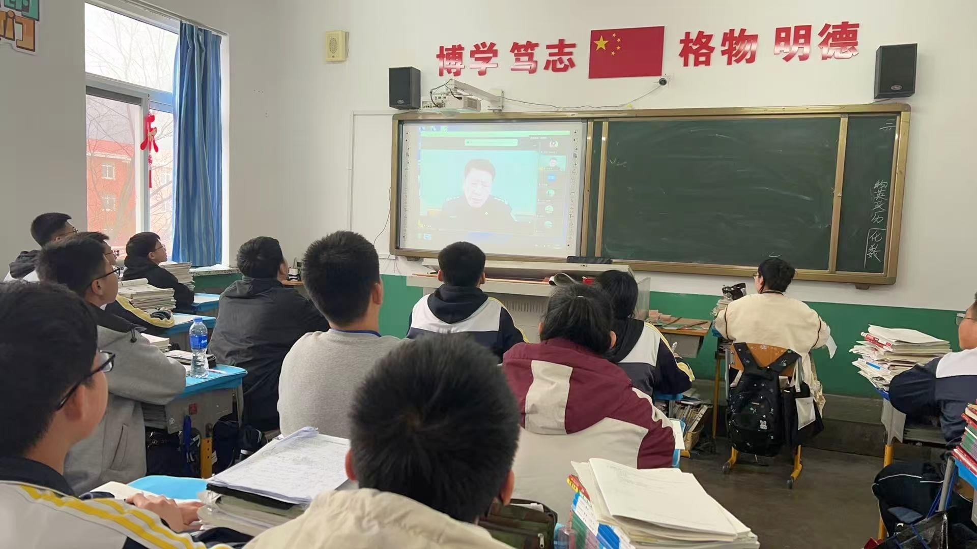 微信圖片_20250410133049.jpg