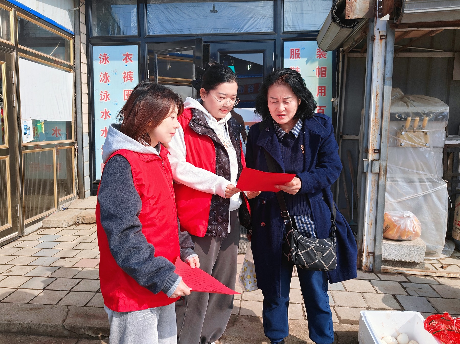 cec80f5df695b1d7b75b032562dd175.jpg