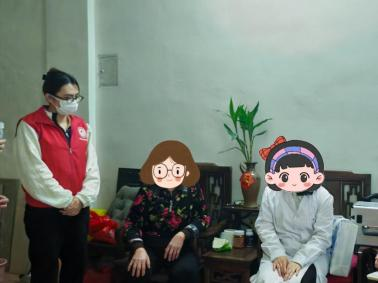 圖片4.png