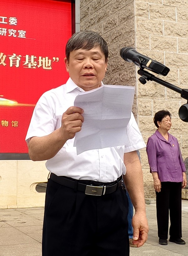 微信圖片_20250412165602_副本.jpg