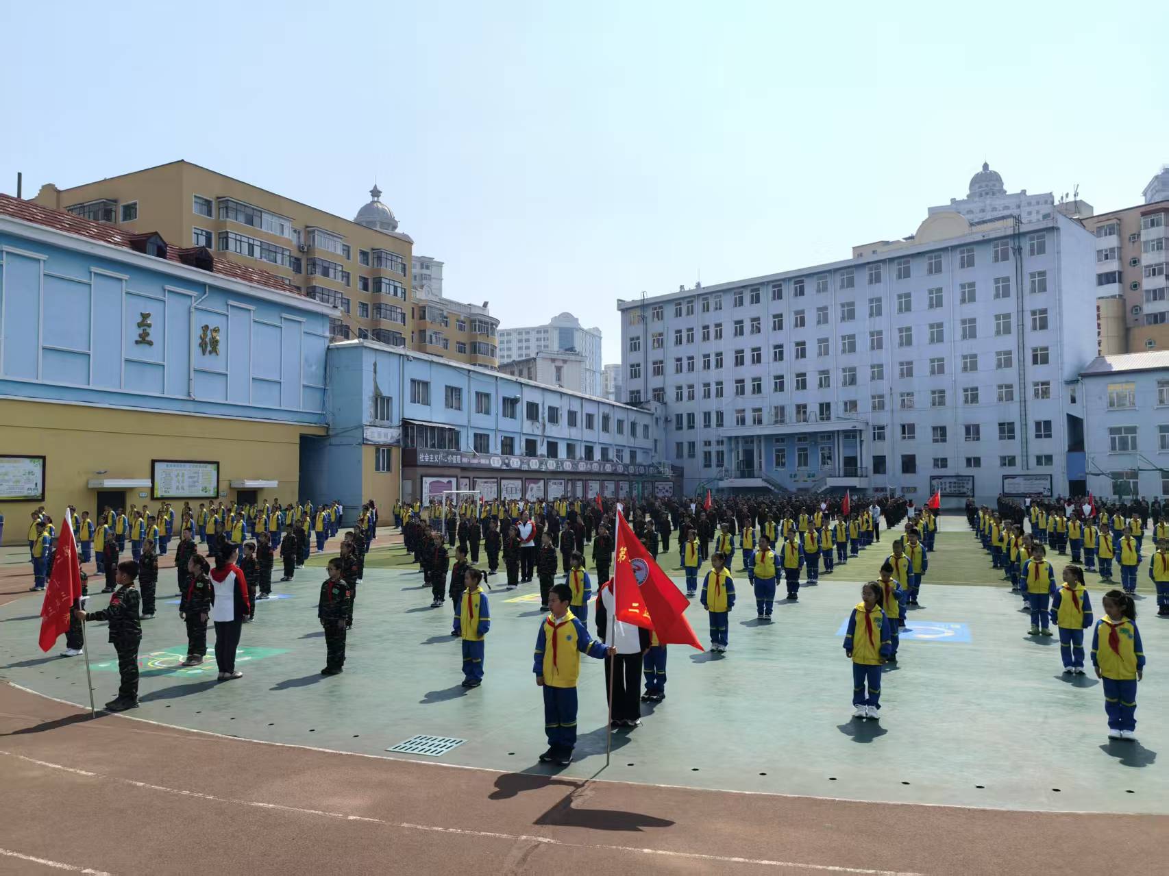 微信圖片_20250414142738.jpg