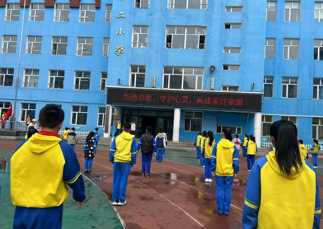 微信圖片_20250414151656.jpg