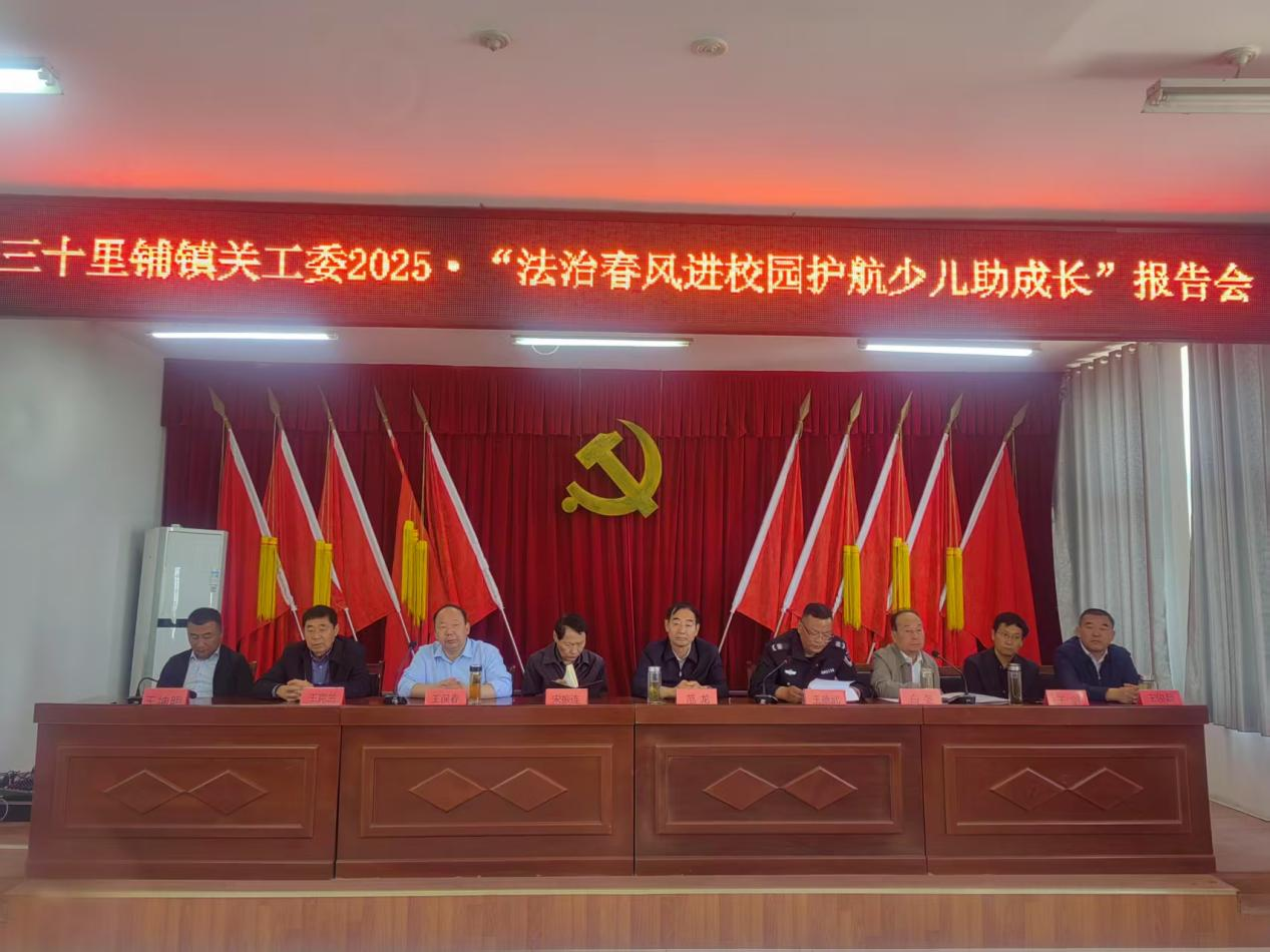 圖片 1.png