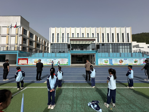 圖片2(1)(1)(1)(1).png