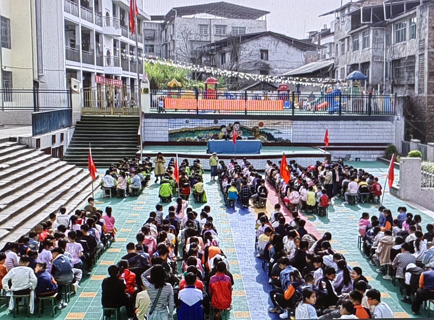 東壩小學(xué)2d.jpg