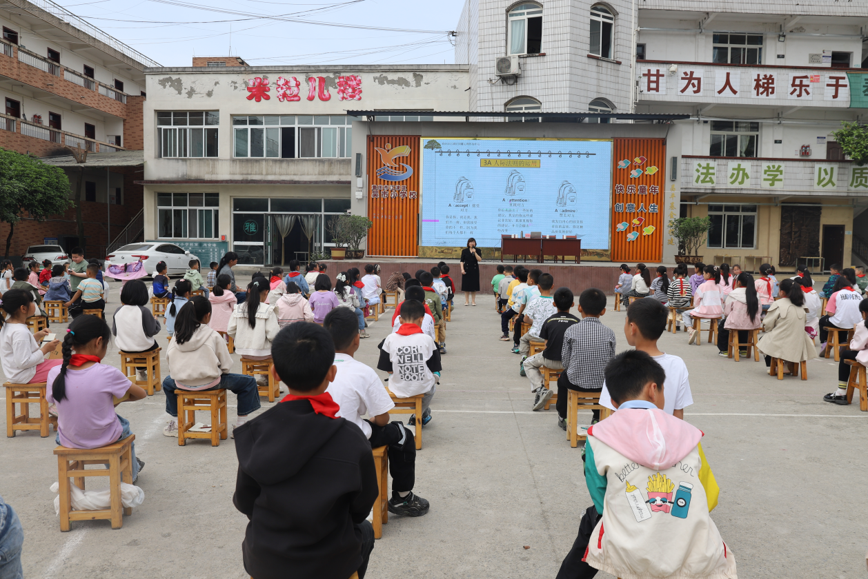 截圖_選擇區(qū)域_20250416161836.png
