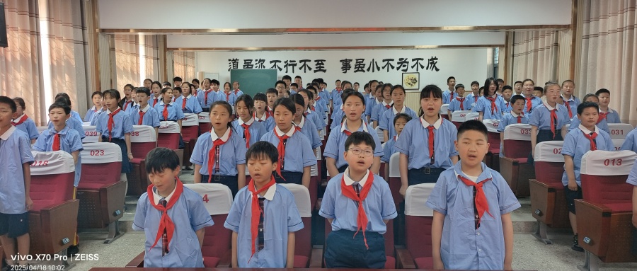02.jpg