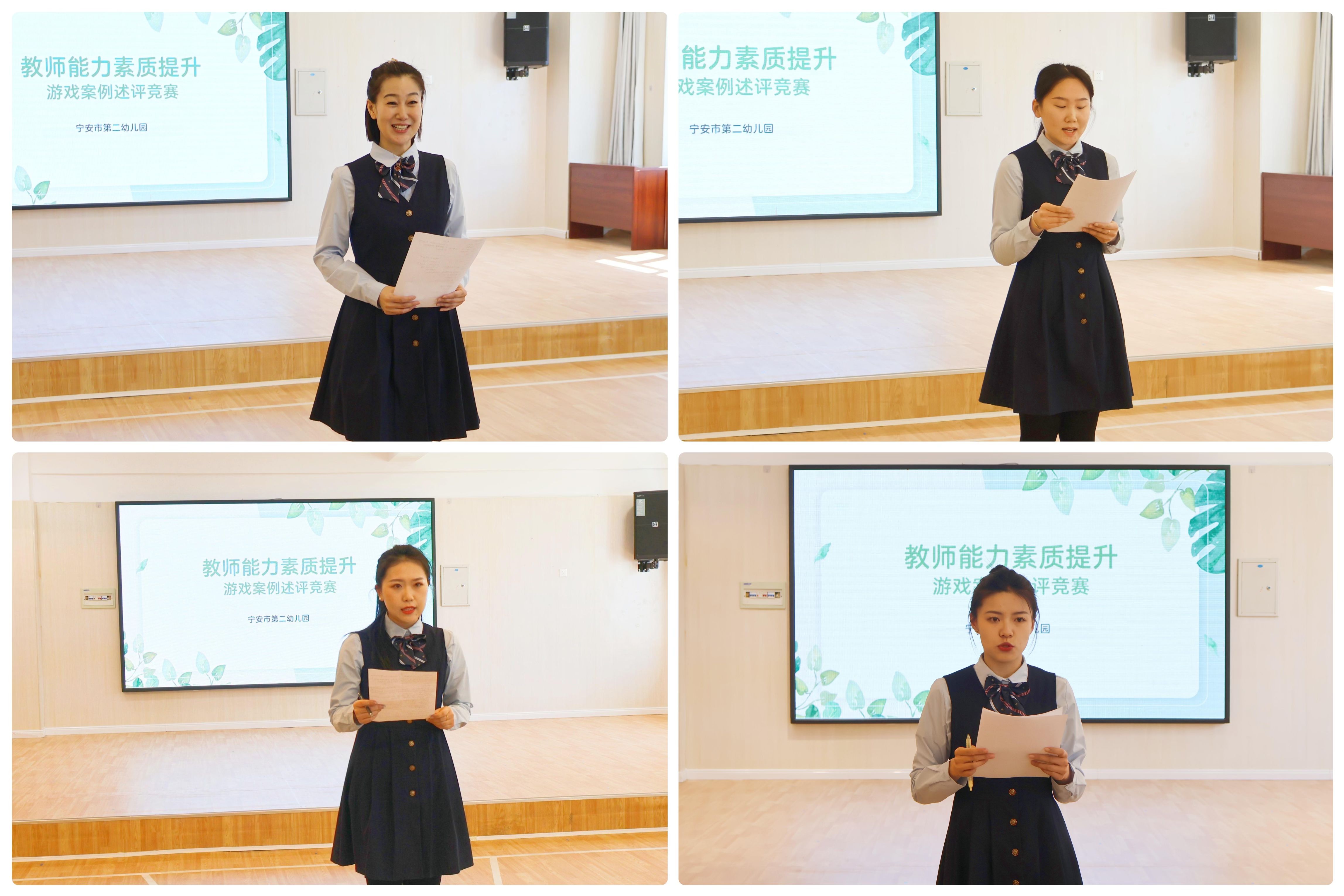 微信圖片_20250417165230(1).jpg
