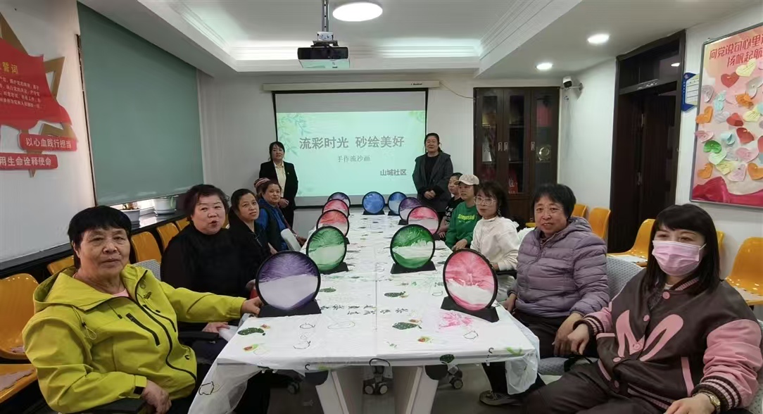 微信圖片_20250418145149.jpg