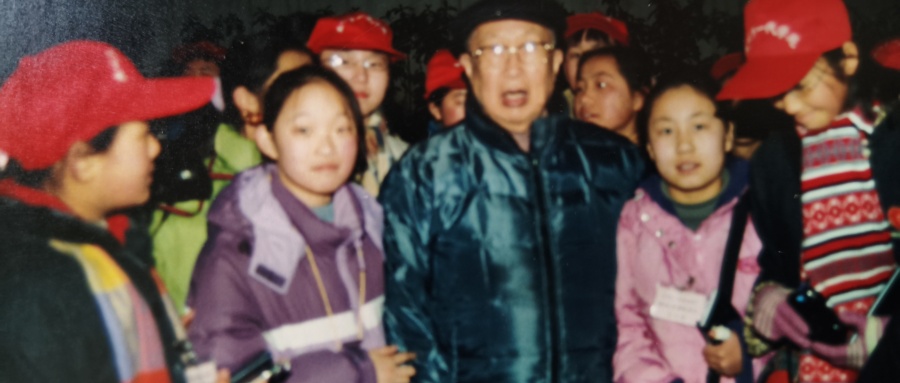 01.jpg