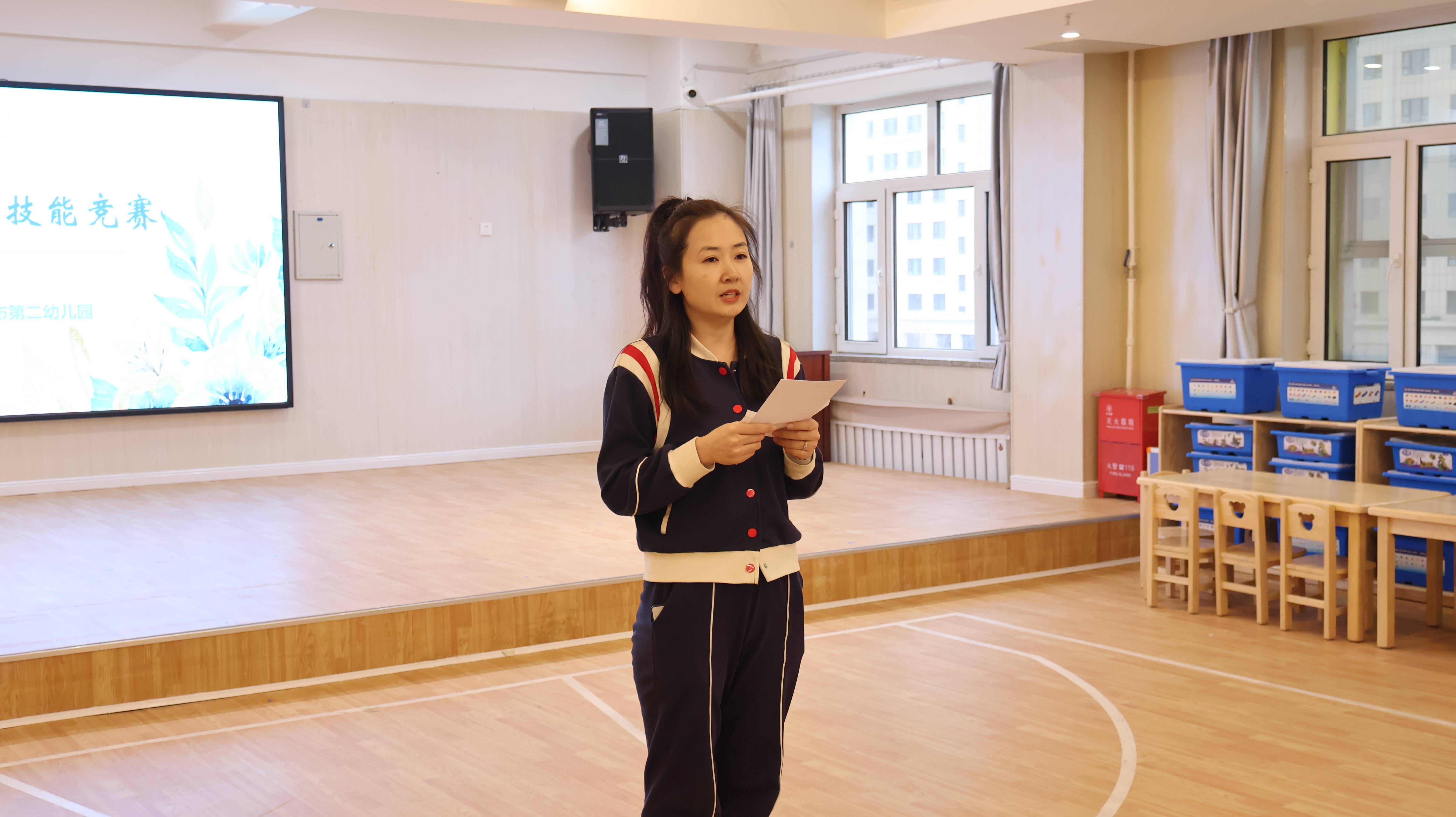 微信圖片_202504181501352(1).jpg