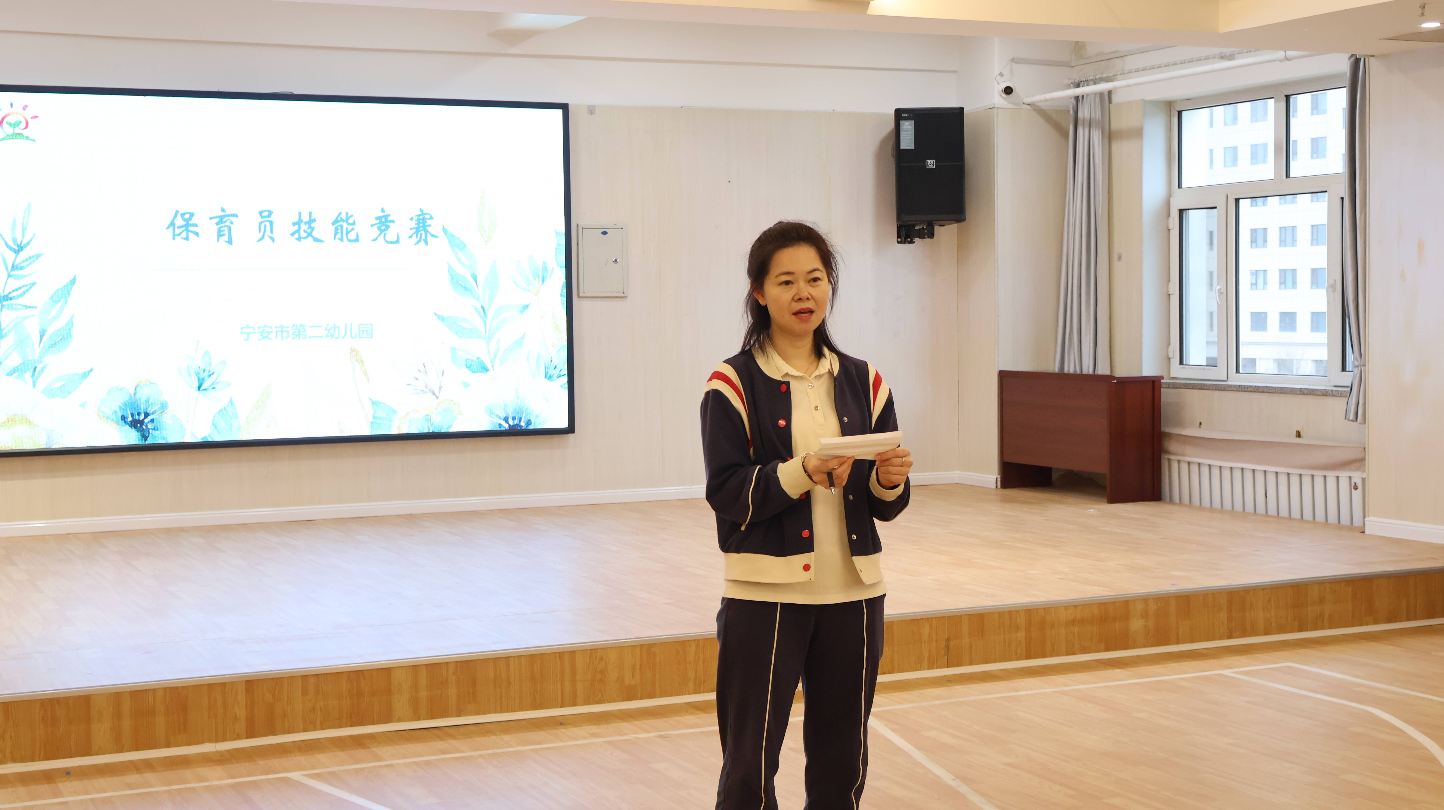 微信圖片_202504181501351(1).jpg