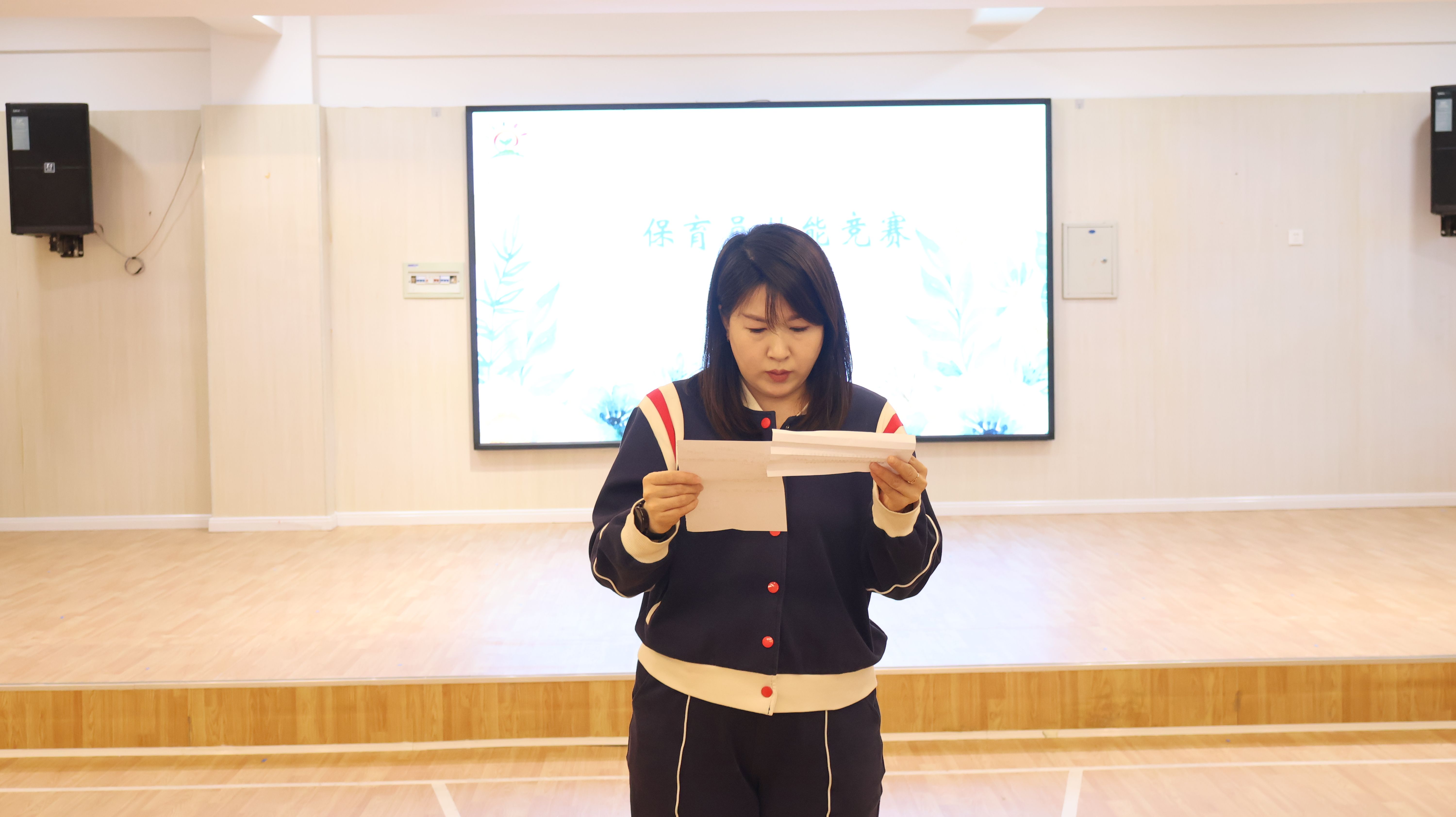 微信圖片_20250418150135(1).jpg