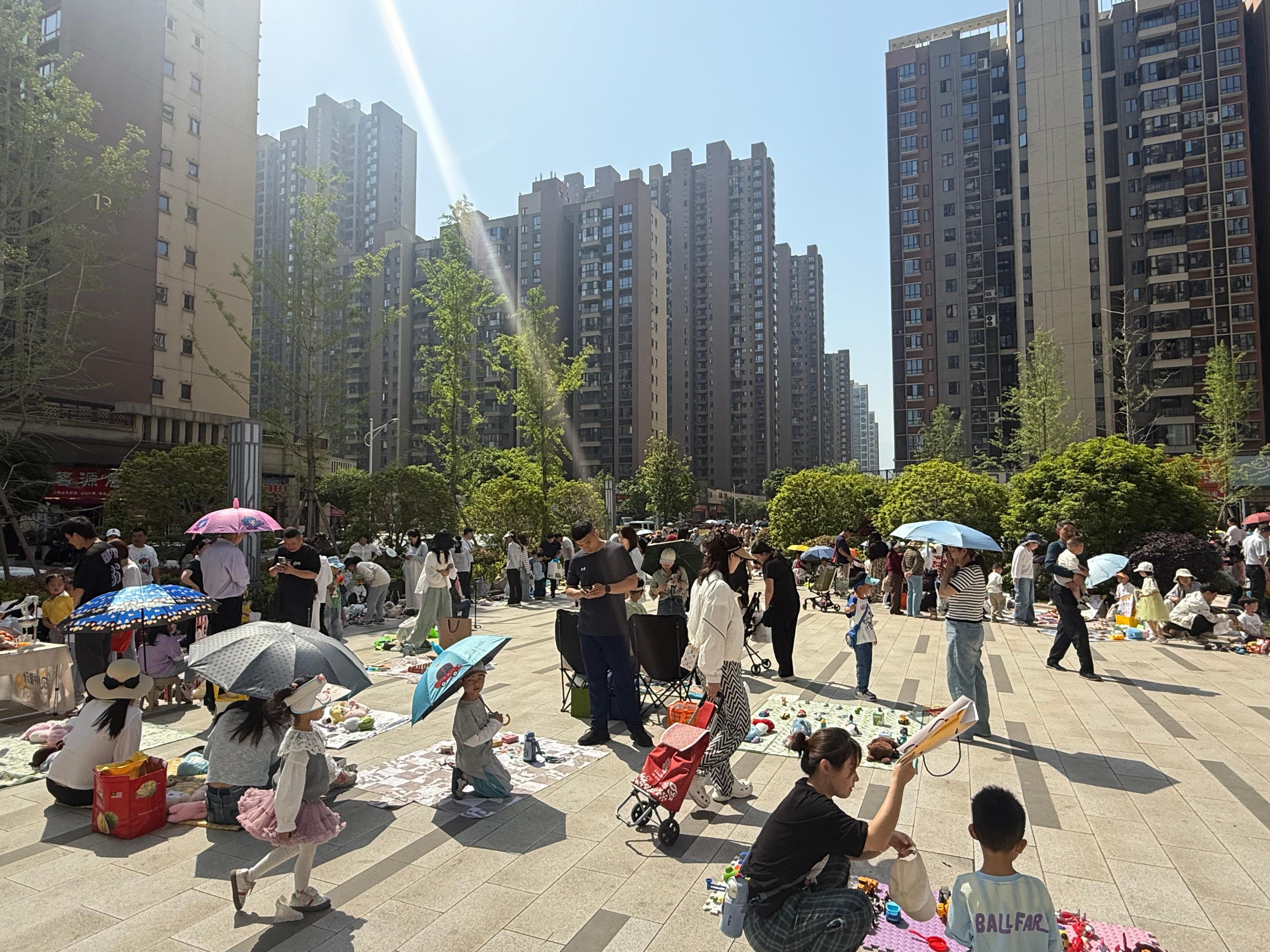微信圖片_20250418184342(1).jpg