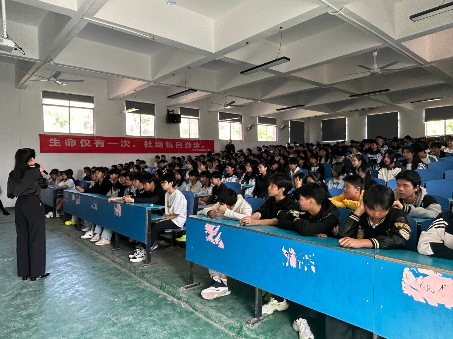 前期(1).jpg