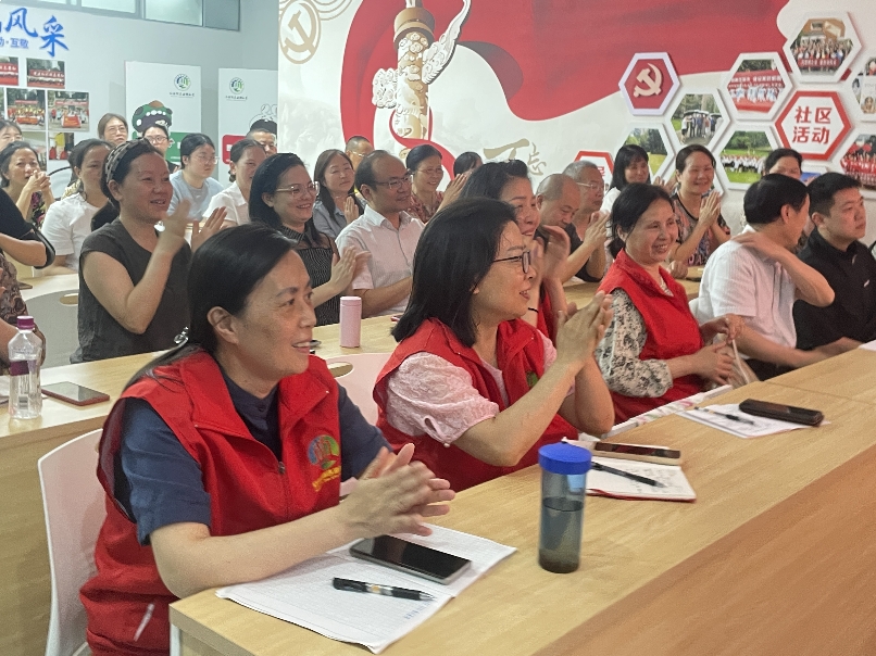 西湖社區培訓_20250421155517.jpg
